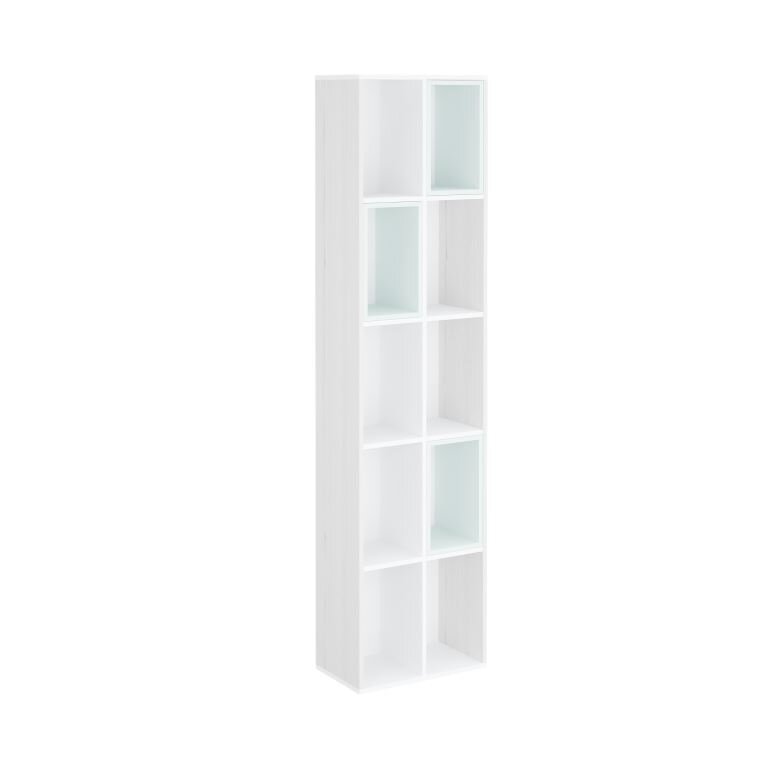 Стеллаж Junior 300 Дуб Эльза  