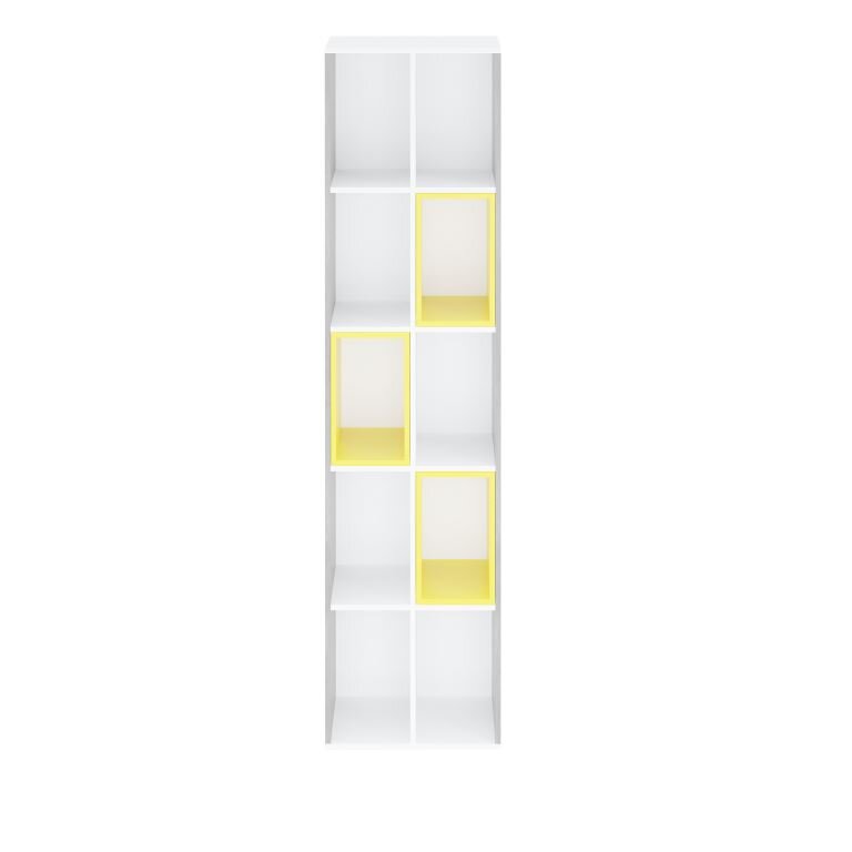 Стеллаж Junior 300 Дуб Эльза  