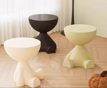 Столик журнальный Санни