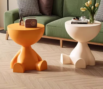 Столик журнальный Санни