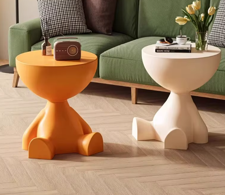 Столик журнальный Санни 