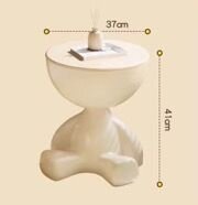 Столик журнальный Санни 