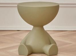 Столик журнальный Санни 