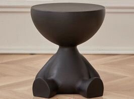 Столик журнальный Санни 