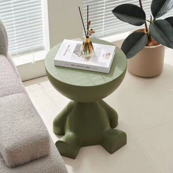 Столик журнальный Санни