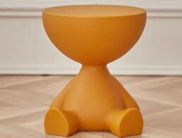 Столик журнальный Санни 