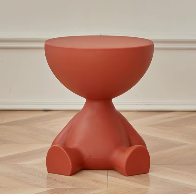 Столик журнальный Санни 