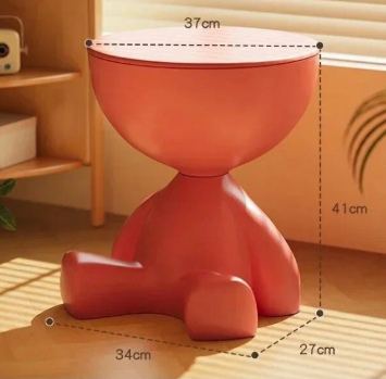 Столик журнальный Санни