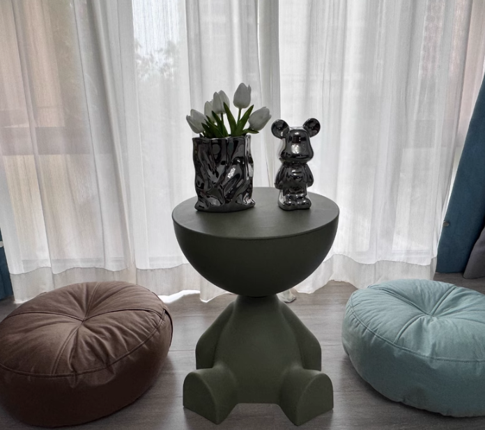 Столик журнальный Санни 