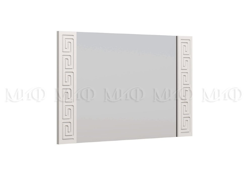 Зеркало Афина   