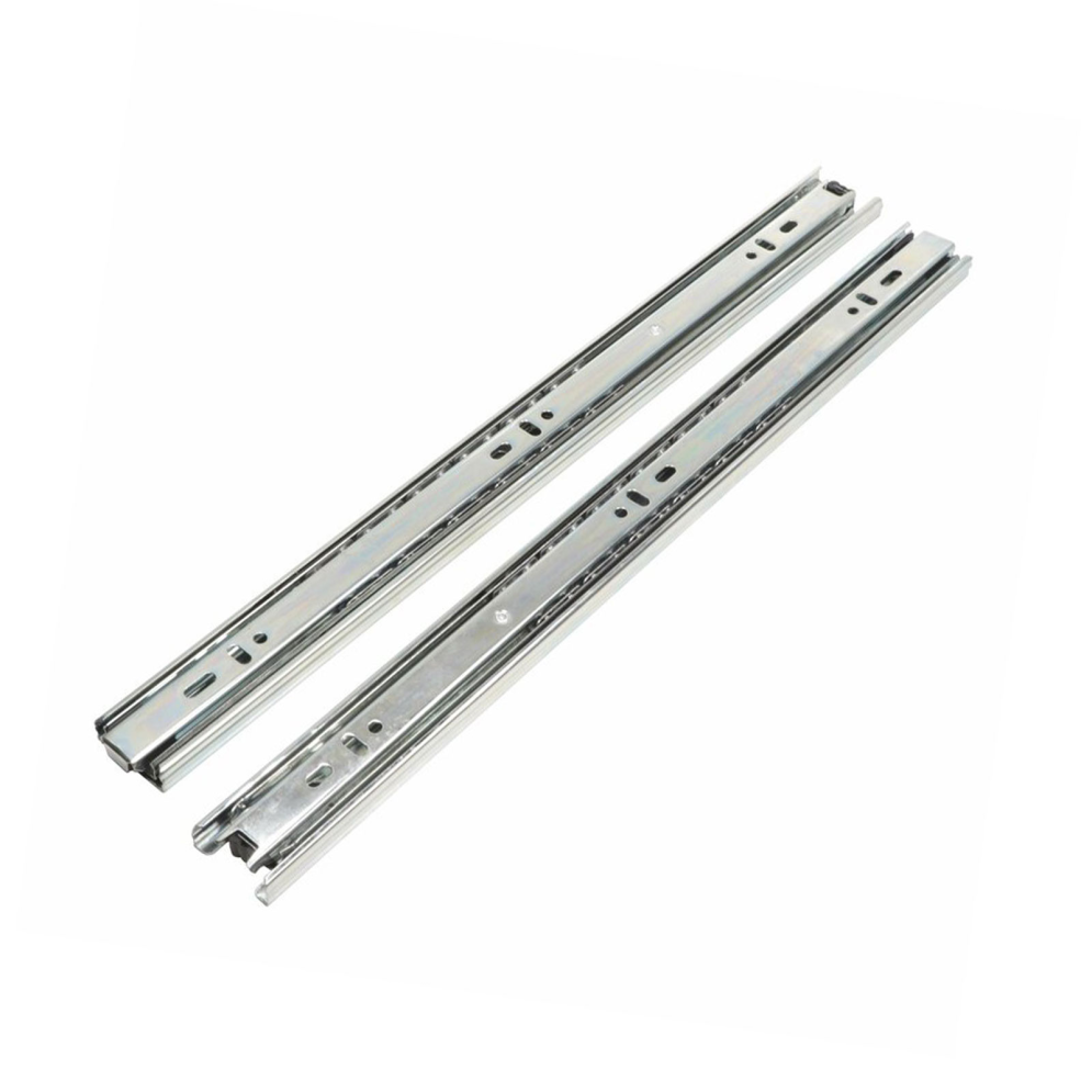 Модульная спальня  Андрэа, Анкор светлый/Авокадо 