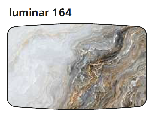 Стол обеденный Токио 12 
