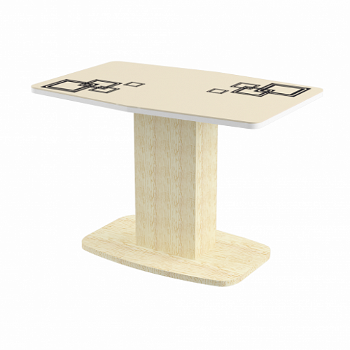 Стол обеденный Токио 12 