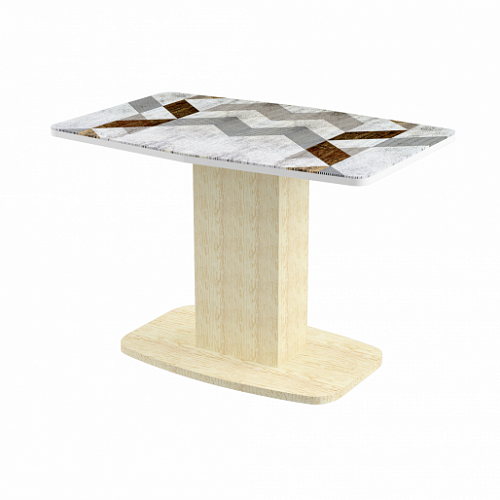 Стол обеденный Токио 12 