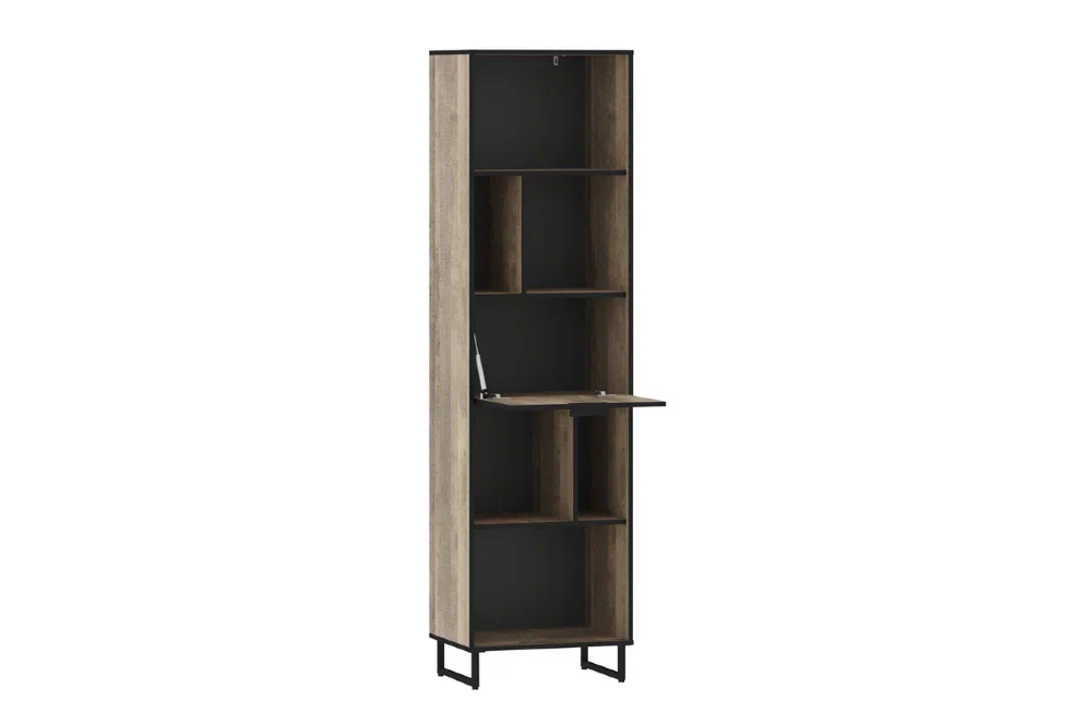 Стеллаж Фолк 