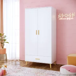 Шкаф Стиляга