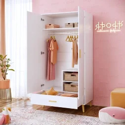 Шкаф Стиляга