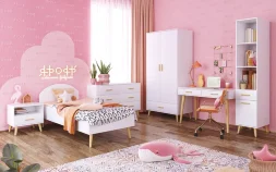 Шкаф Стиляга