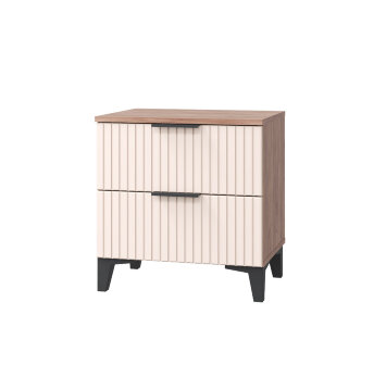 Тумба прикроватная Тоскана 