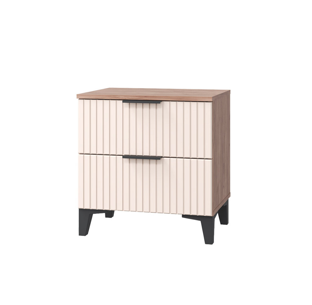 Тумба прикроватная Тоскана  