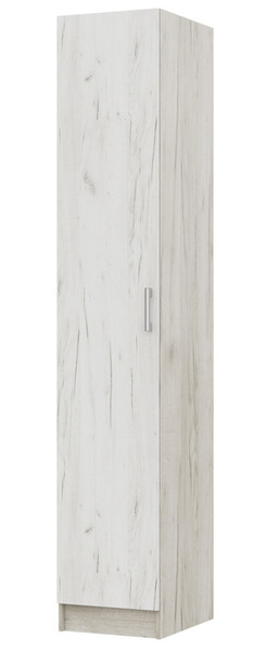 Пенал Гармония ПН 601 М, Крафт 