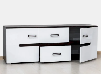 Тумба ТВ Вегас