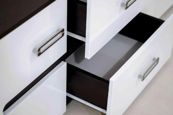 Тумба ТВ Вегас