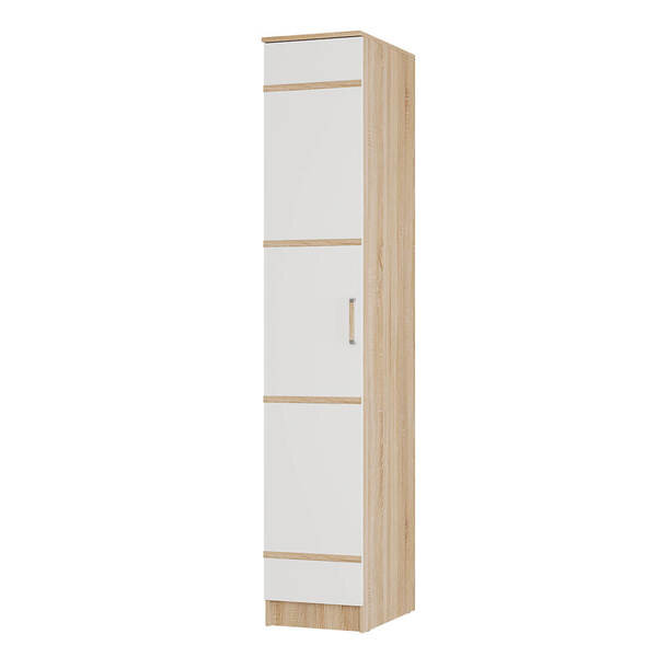 Пенал Сакура, сонома 