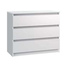 Комод М7 Агата