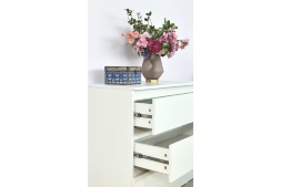 Комод М7 Агата