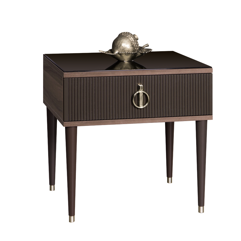 Тумба прикроватная РМТП-1(s) Rimini Solo 