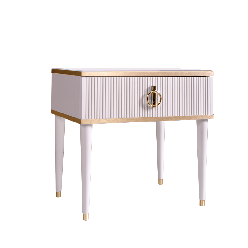 Тумба прикроватная РМТП-1(s) Rimini Solo 