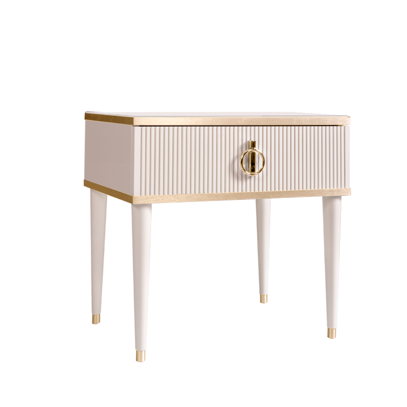 Тумба прикроватная РМТП-1(s) Rimini Solo 