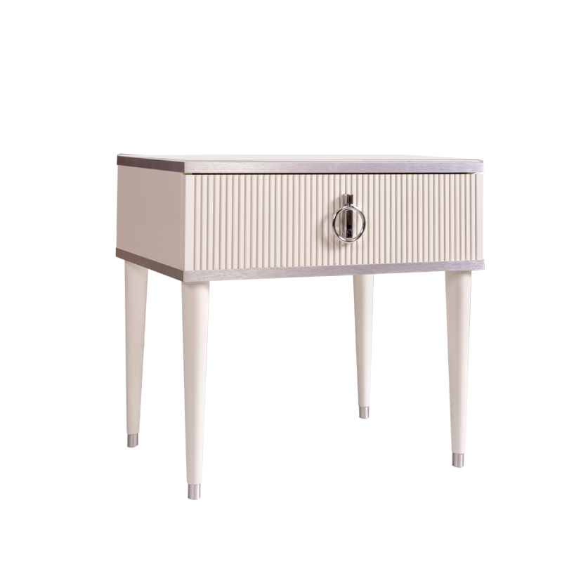 Тумба прикроватная РМТП-1(s) Rimini Solo 