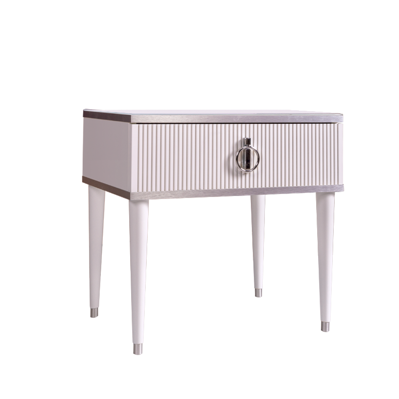 Тумба прикроватная РМТП-1(s) Rimini Solo 