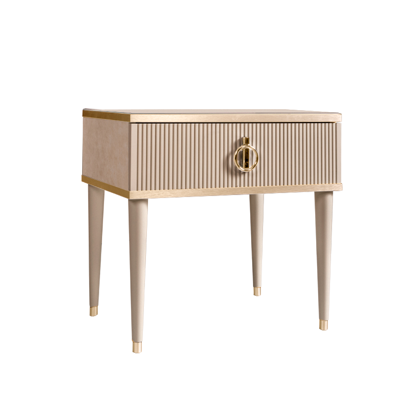 Тумба прикроватная РМТП-1(s) Rimini Solo 