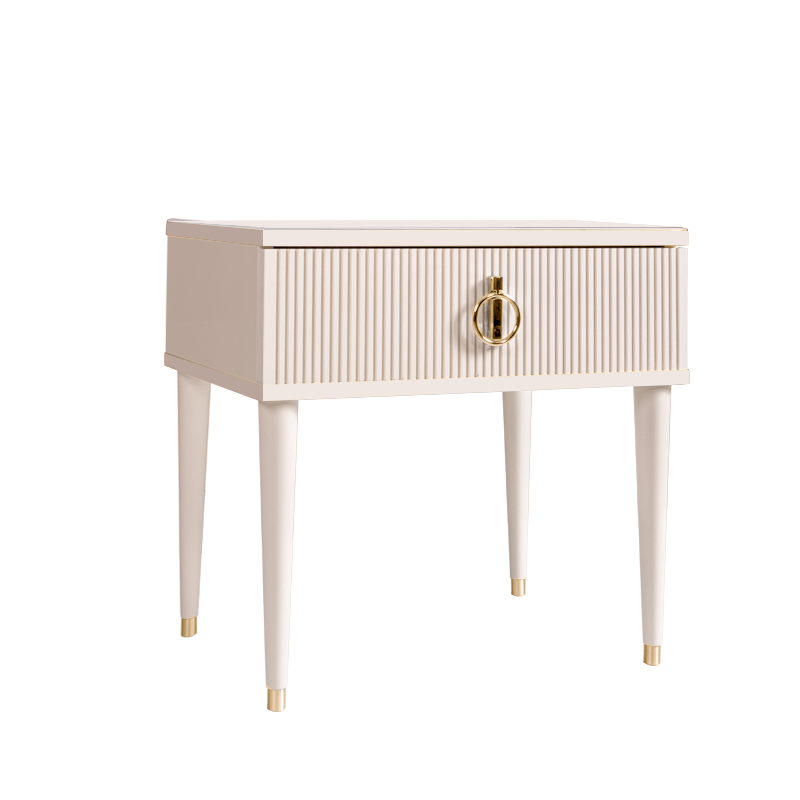 Тумба прикроватная РМТП-1(s) Rimini Solo 