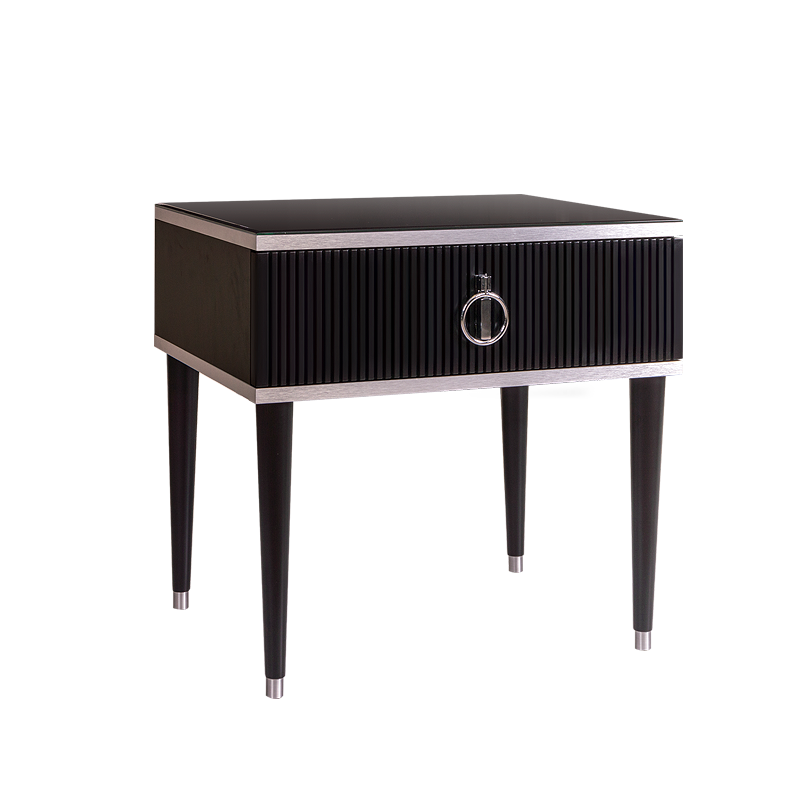 Тумба прикроватная РМТП-1(s) Rimini Solo 