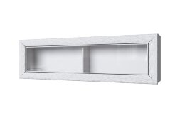 Полка 1D OLIVIA