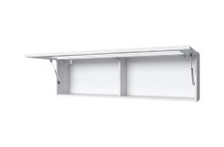 Полка 1D OLIVIA