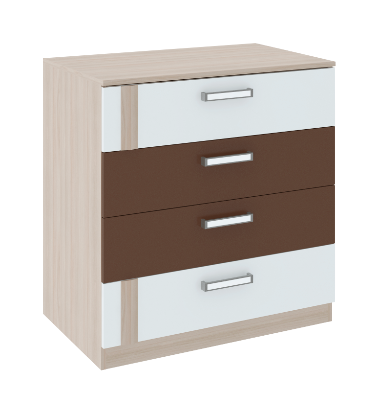 Комод Walker (Волкер) 