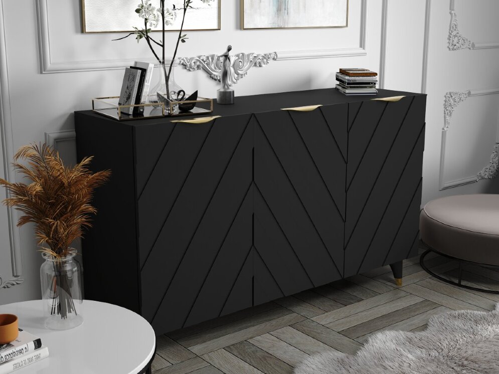 Комодино ПМ-390.12 