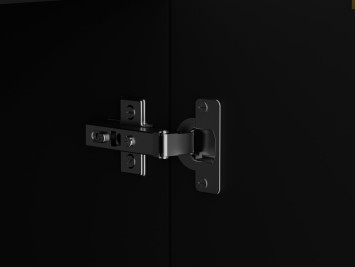 Комодино ПМ-390.12