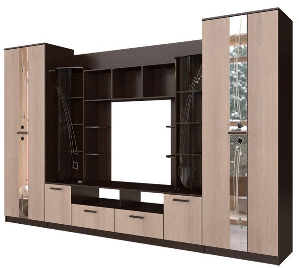 Гостиная Венеция  