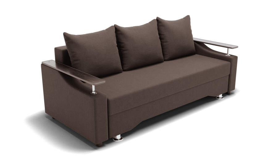 Диван Квадро-1 ППУ 