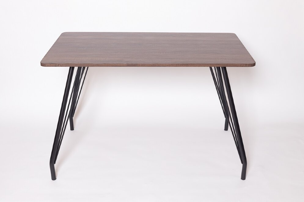 Стол обеденный ТВА 301 