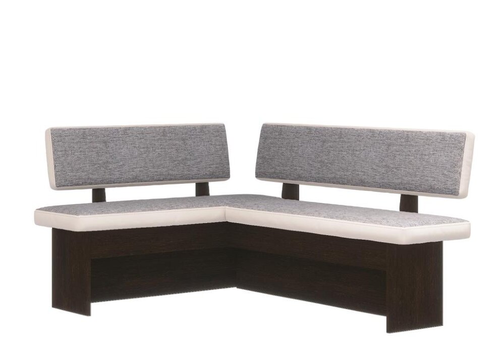 Кухонный уголок Парма 