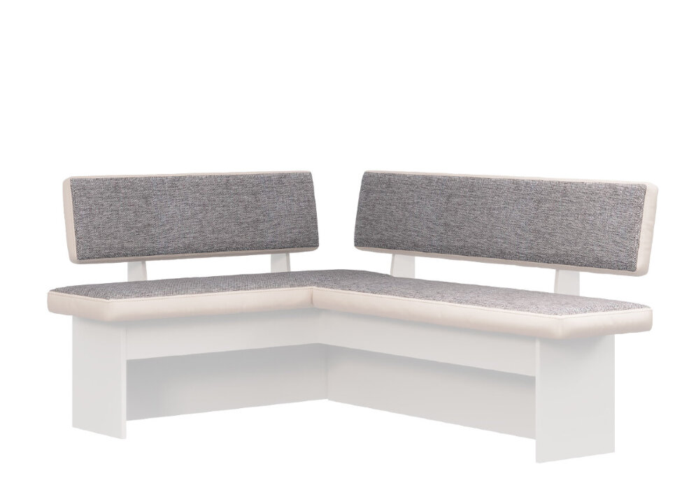 Кухонный уголок Парма 