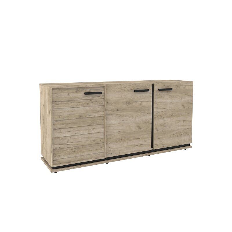 Тумба МЦН Oslo 5  