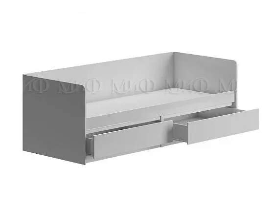 Кровать Челси  